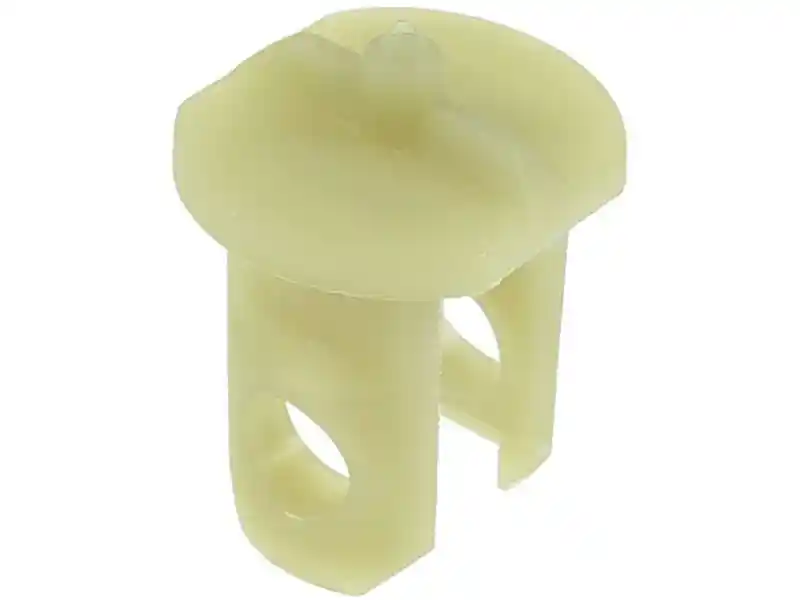 AS-PL SRS0125