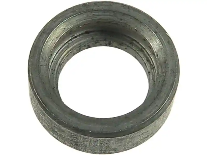 AS-PL SRS0126