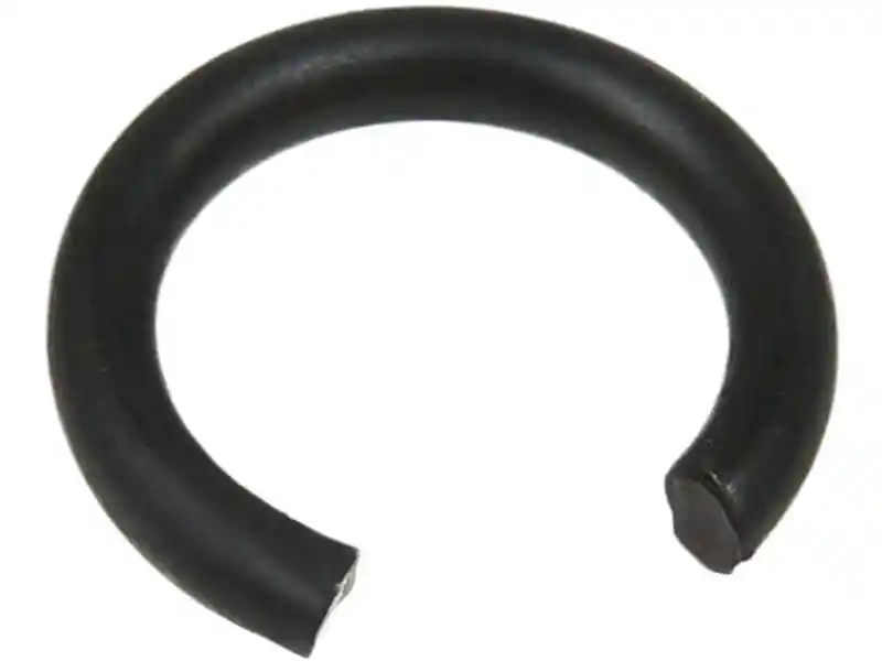 AS-PL SRS0127