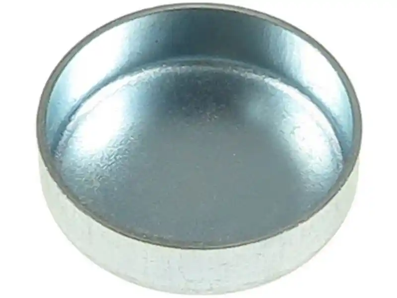 AS-PL SRS0128