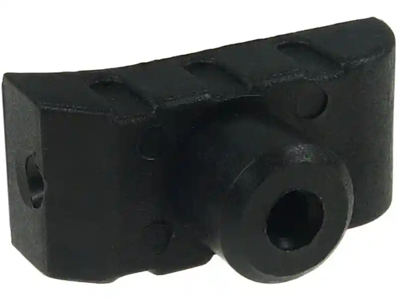 AS-PL SRS0129(BULK)