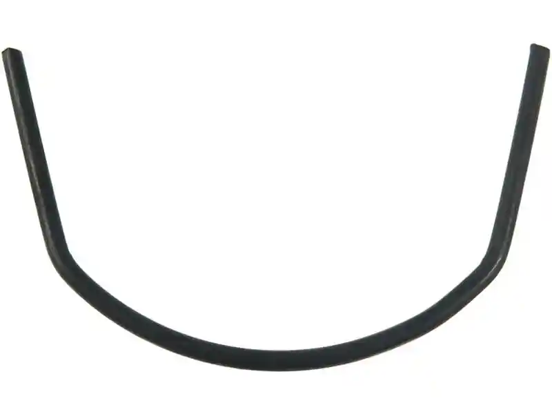 AS-PL SRS0131(BULK)