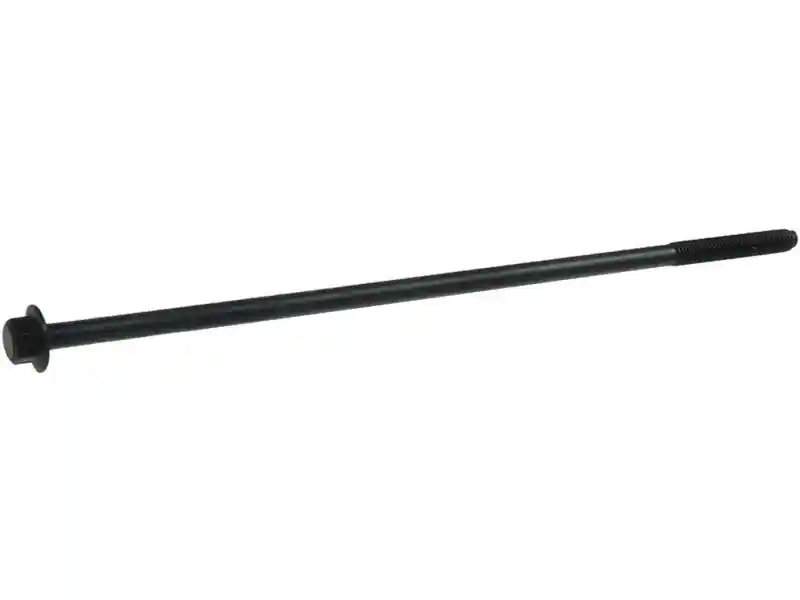 AS-PL SRS0132(BULK)
