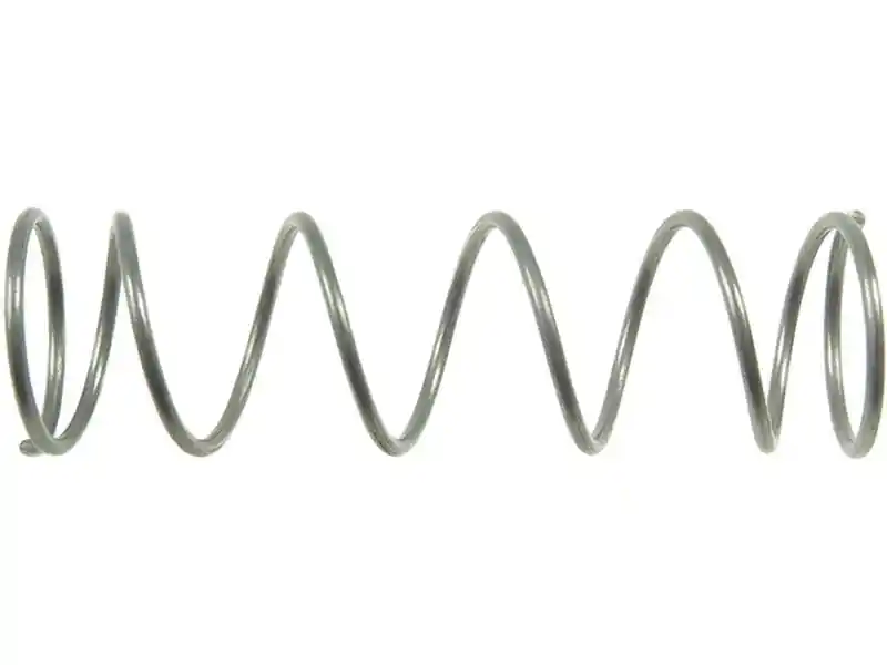 AS-PL SRS0133(BOSCH)