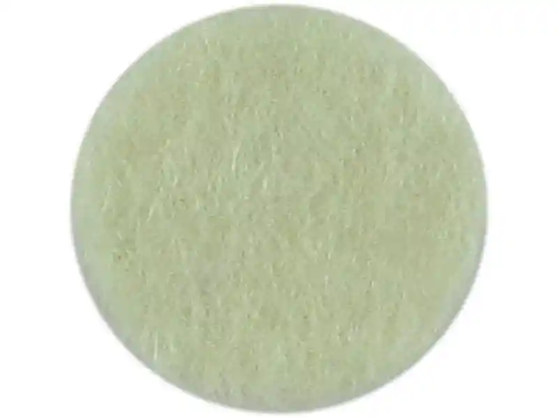 AS-PL SRS0134