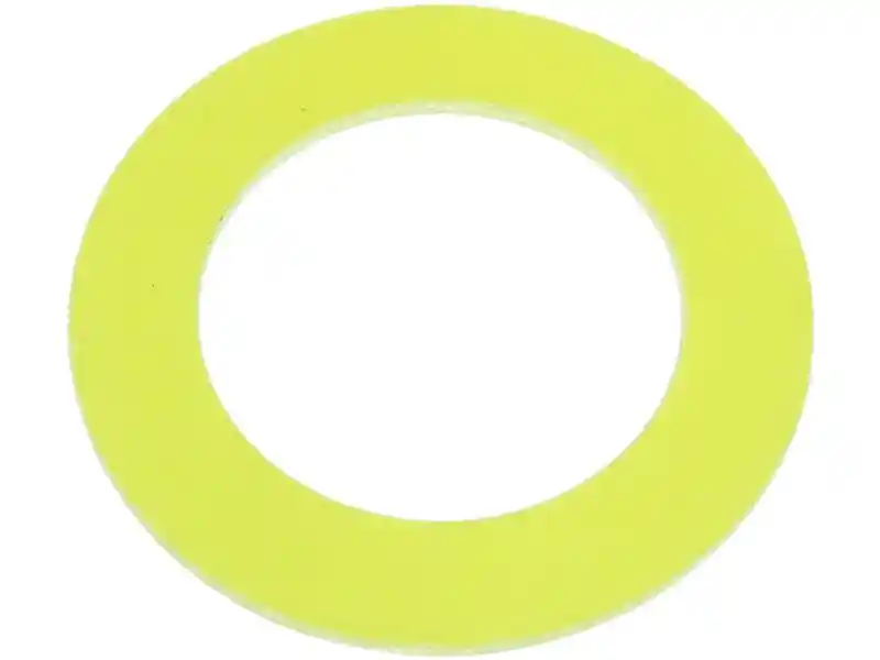 AS-PL SRS0135