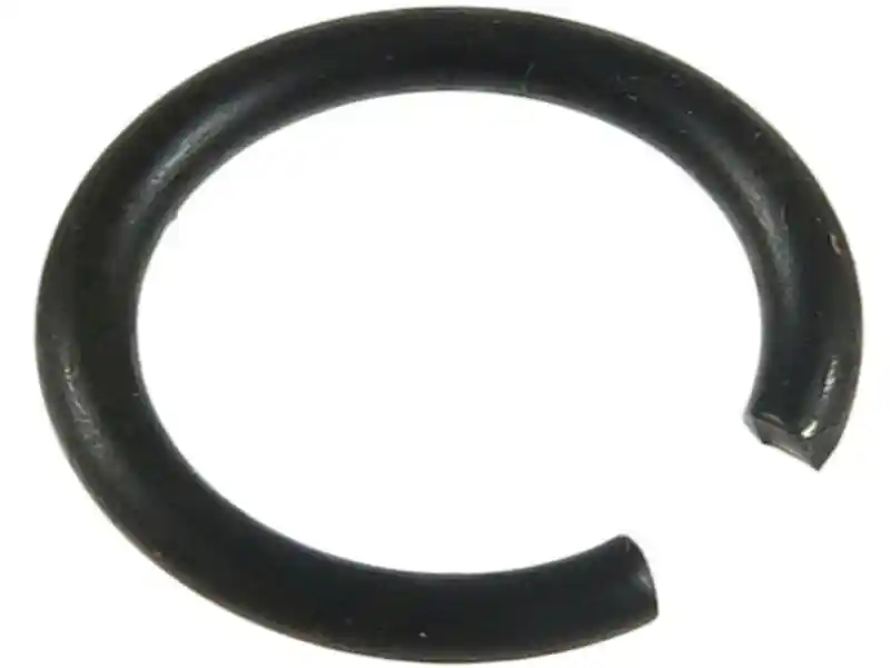 AS-PL SRS0136
