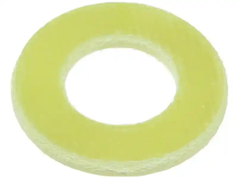 AS-PL SRS0137