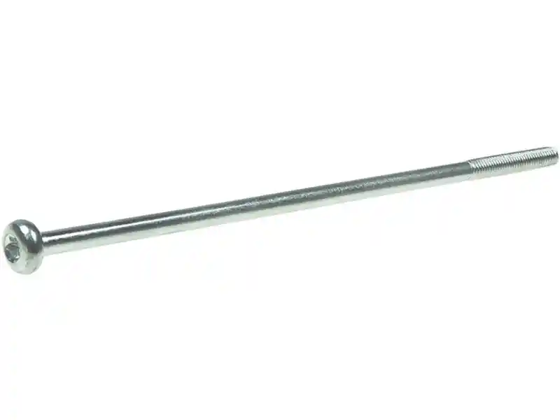 AS-PL SRS0138