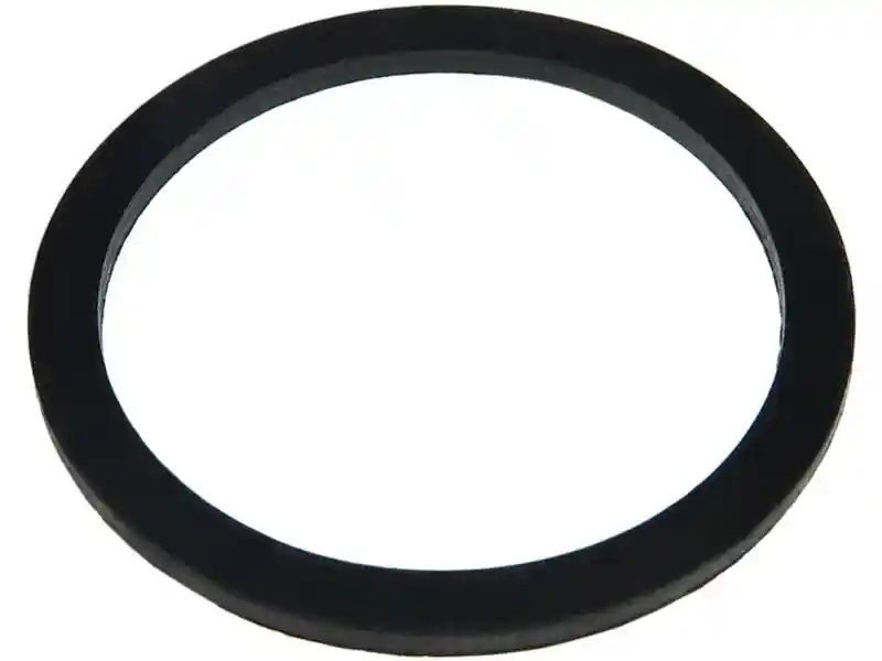 AS-PL SRS0139