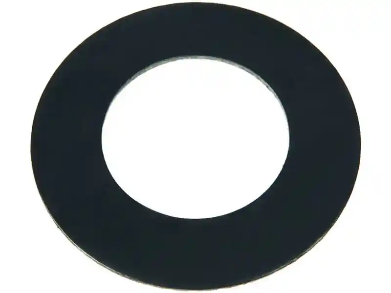 AS-PL SRS0140