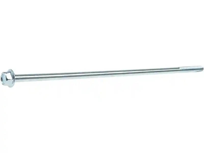 AS-PL SRS0141