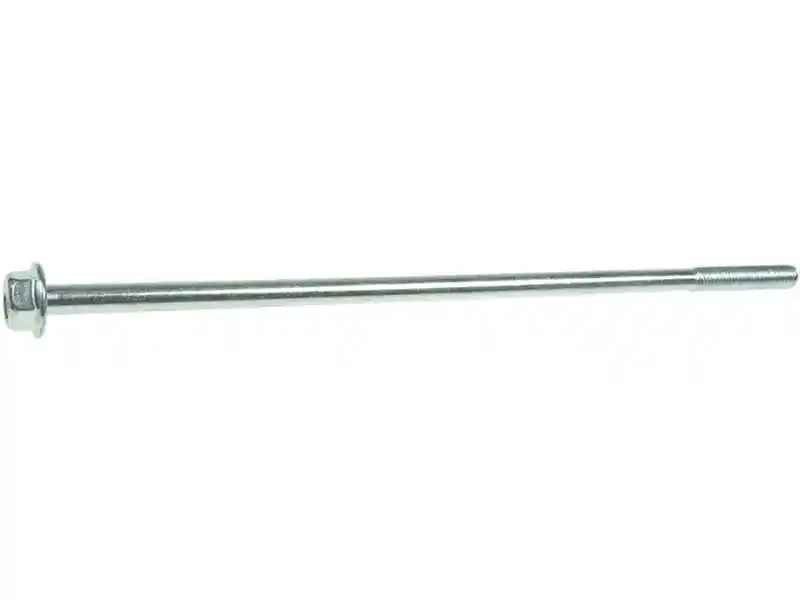 AS-PL SRS0142