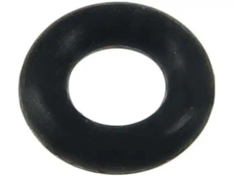 AS-PL SRS0143