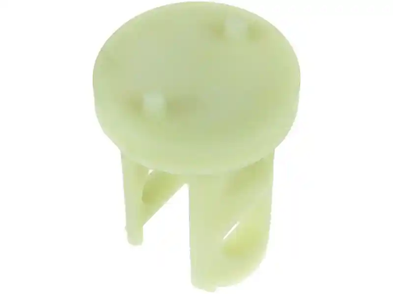 AS-PL SRS0145