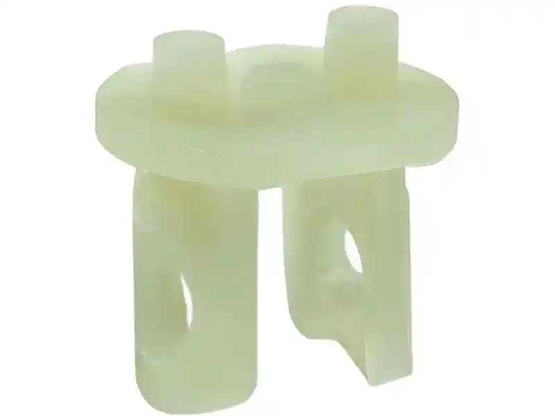 AS-PL SRS0146(BULK)