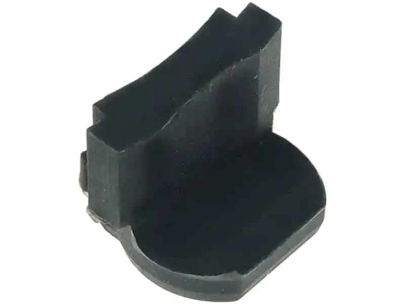 AS-PL SRS0147S