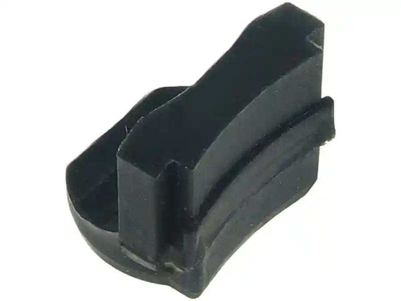 AS-PL SRS0147S