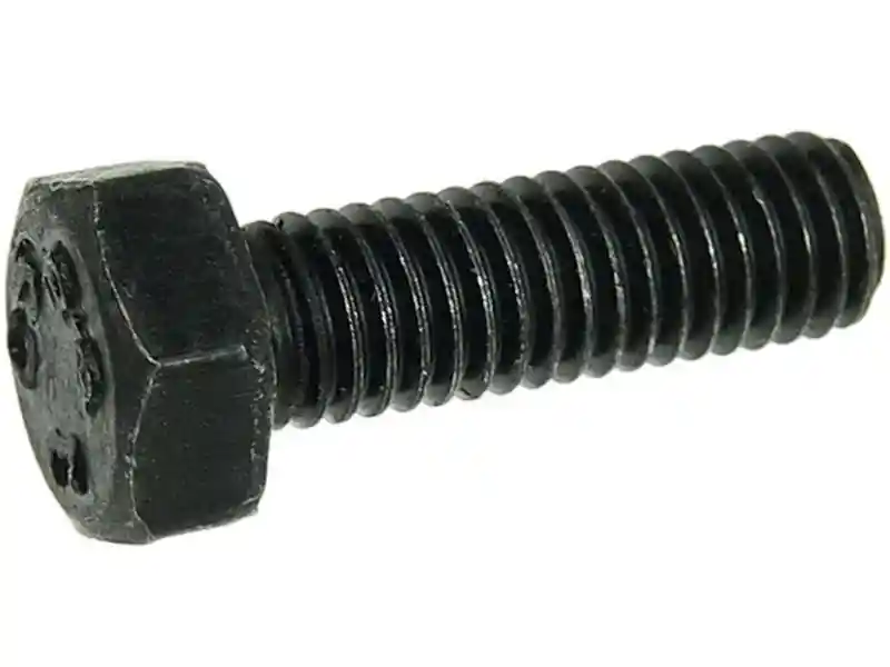 AS-PL SRS0148S