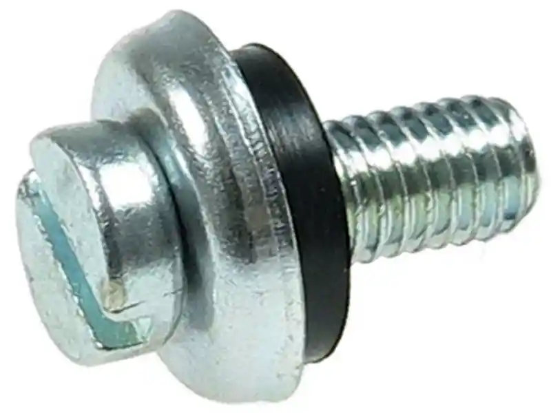 AS-PL SRS0149S