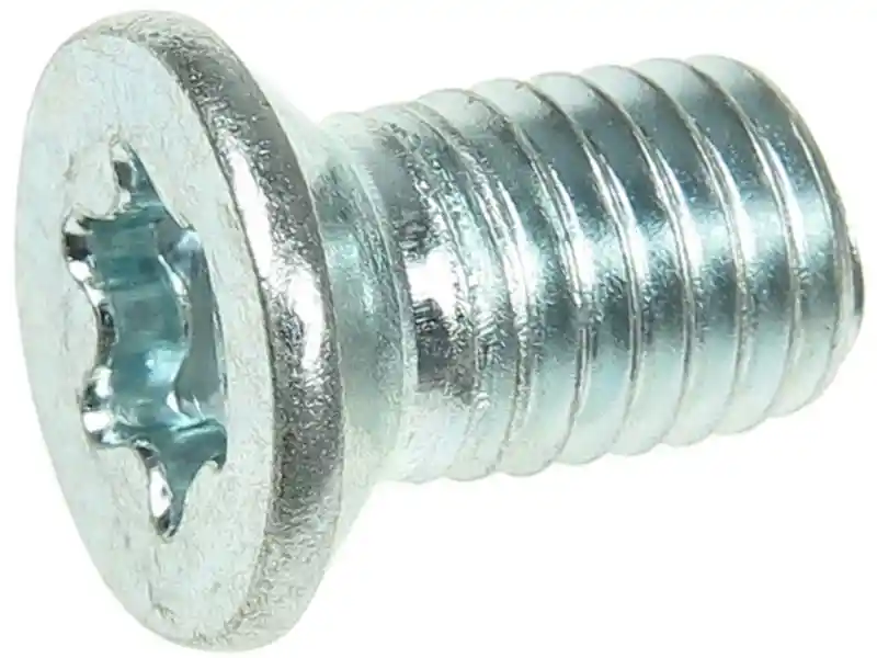 AS-PL SRS0151S(BULK)
