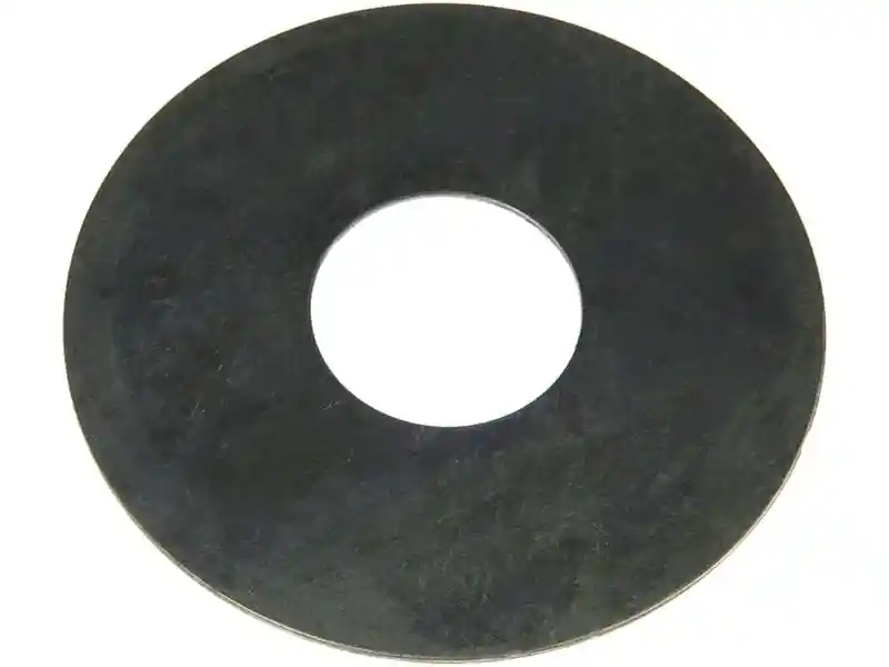 AS-PL SRS0153S