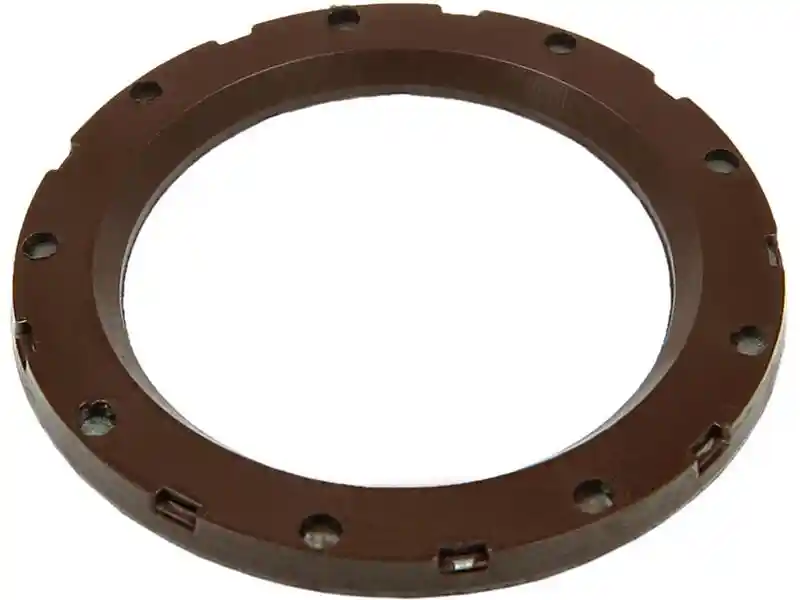 AS-PL SRS0154S