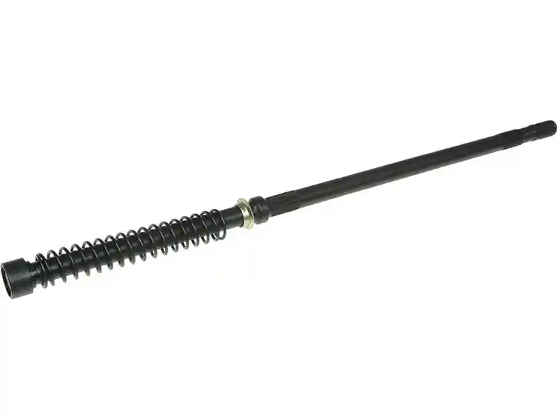 AS-PL SRS0157S