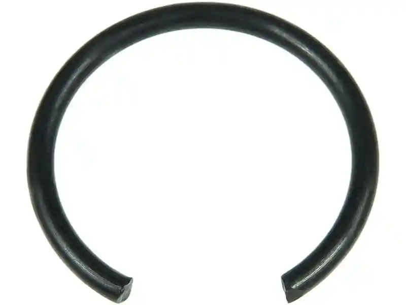 AS-PL SRS0158S