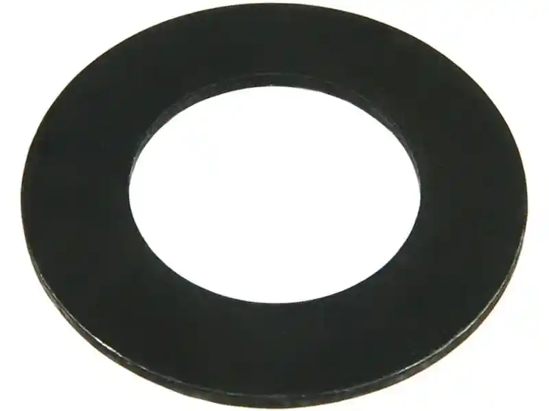AS-PL SRS0159S