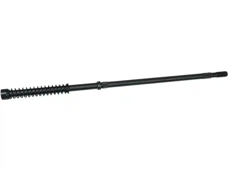 AS-PL SRS0160S