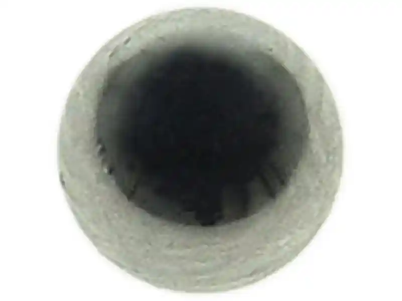 AS-PL SRS0161S