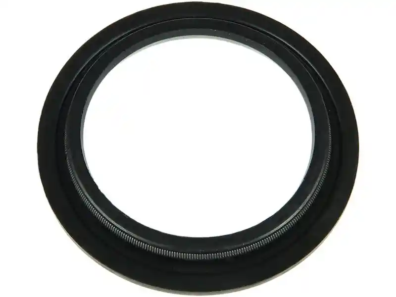 AS-PL SRS0162S