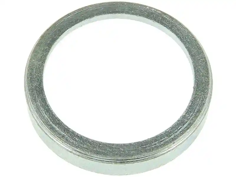 AS-PL SRS0163S(BULK)