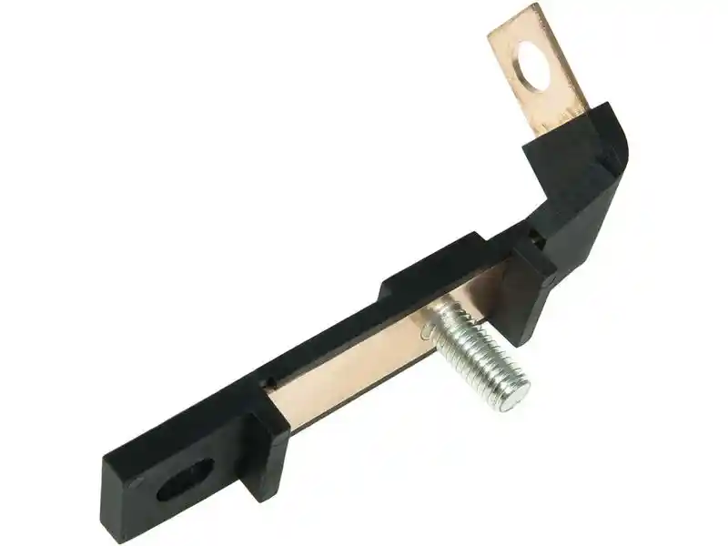AS-PL SRS0164S