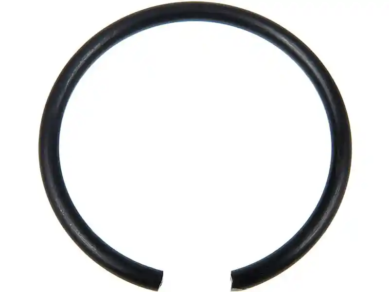 AS-PL SRS0166S