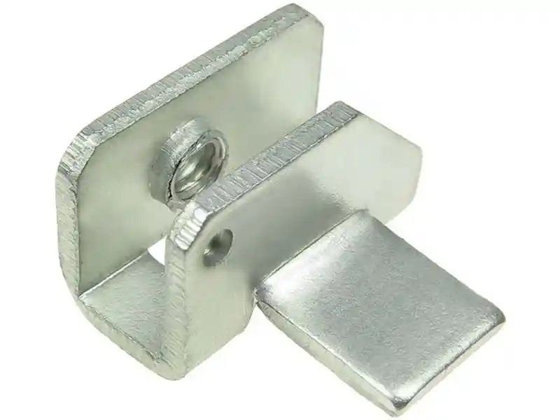 AS-PL SRS0167S