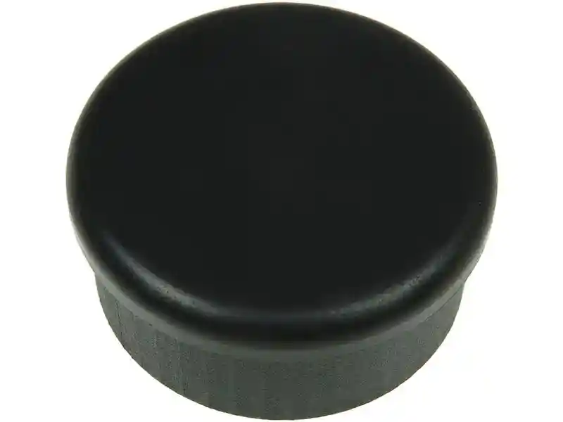 AS-PL SRS0169S