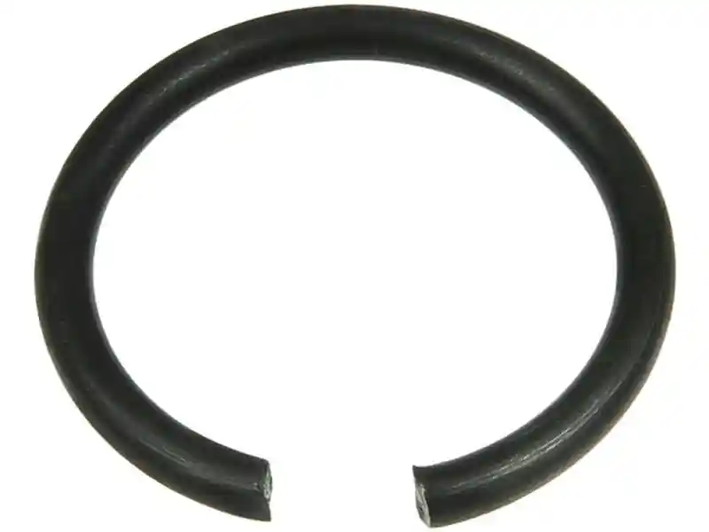 AS-PL SRS0171S