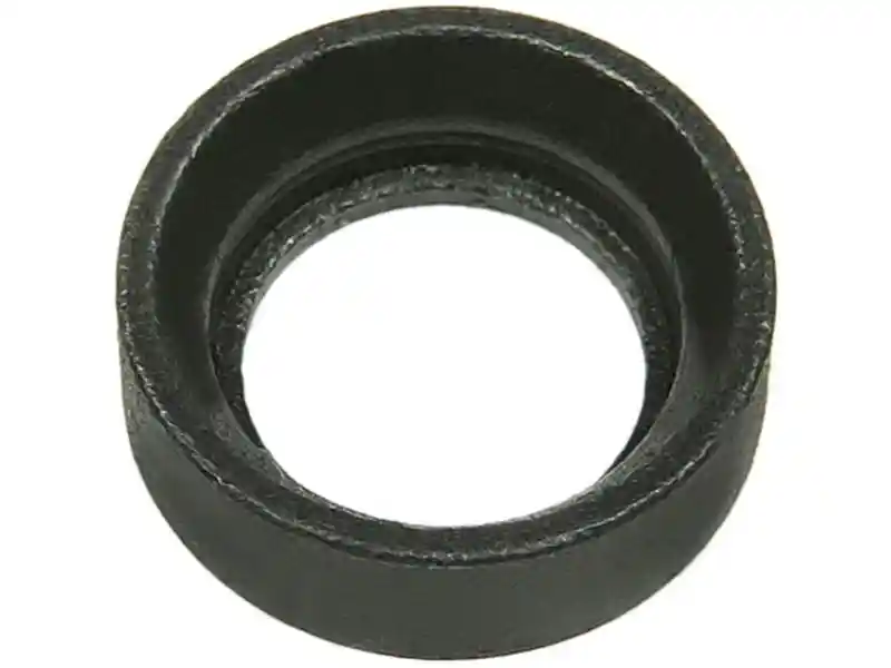 AS-PL SRS0172S