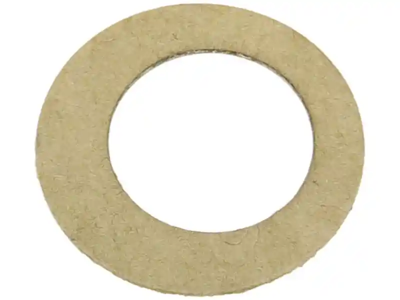 AS-PL SRS0174P(BULK)