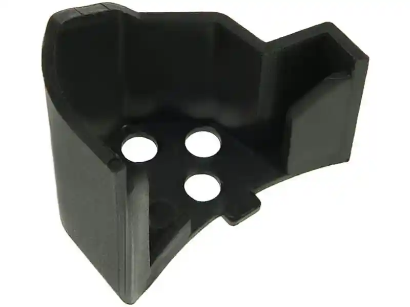 AS-PL SRS0175S