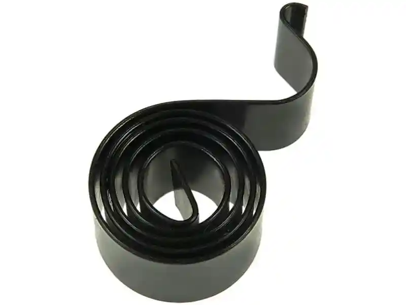 AS-PL SRS0176S