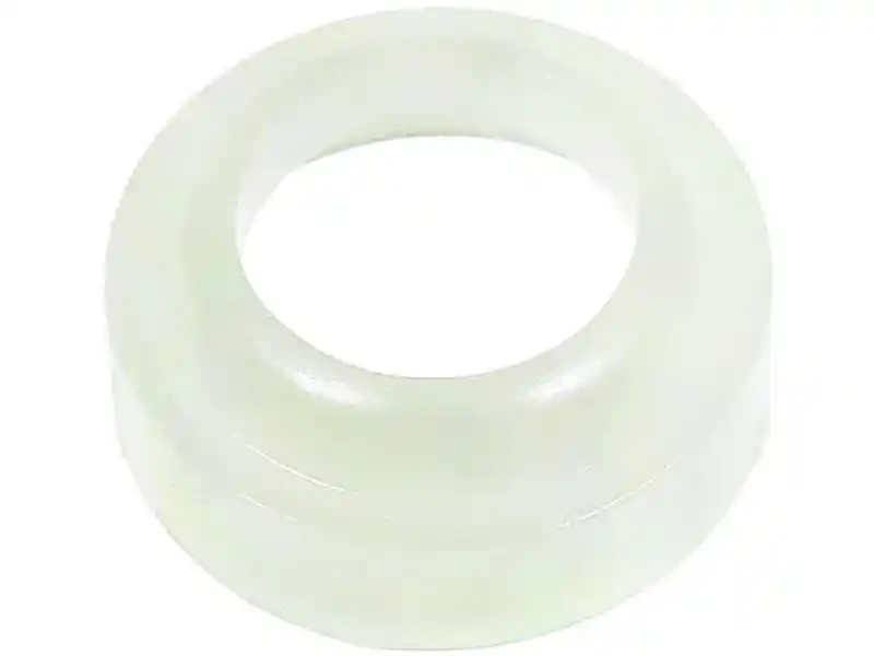 AS-PL SRS0177S
