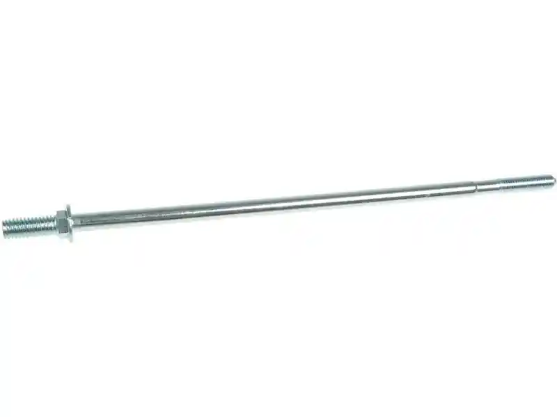 AS-PL SRS0178S