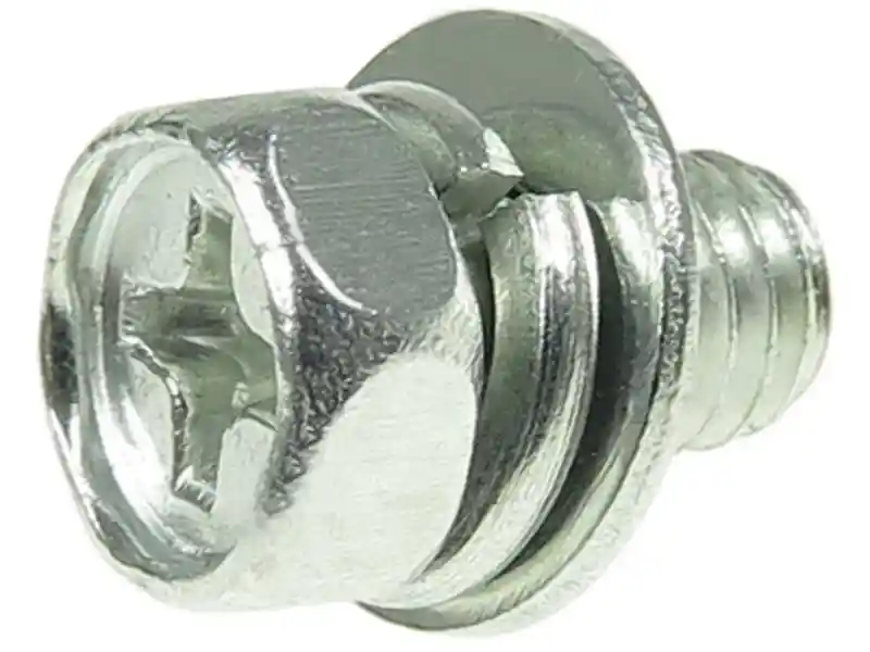 AS-PL SRS0179S(BULK)