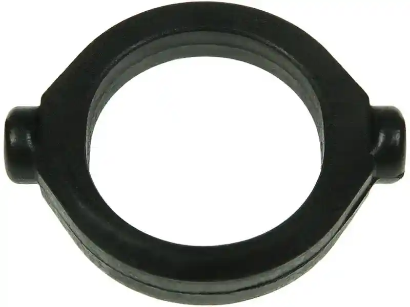 AS-PL SRS0181S