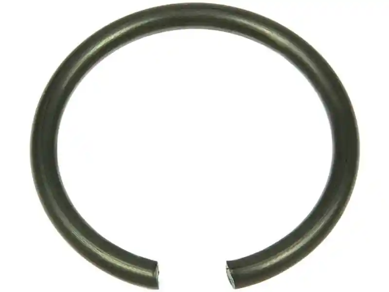 AS-PL SRS0182S