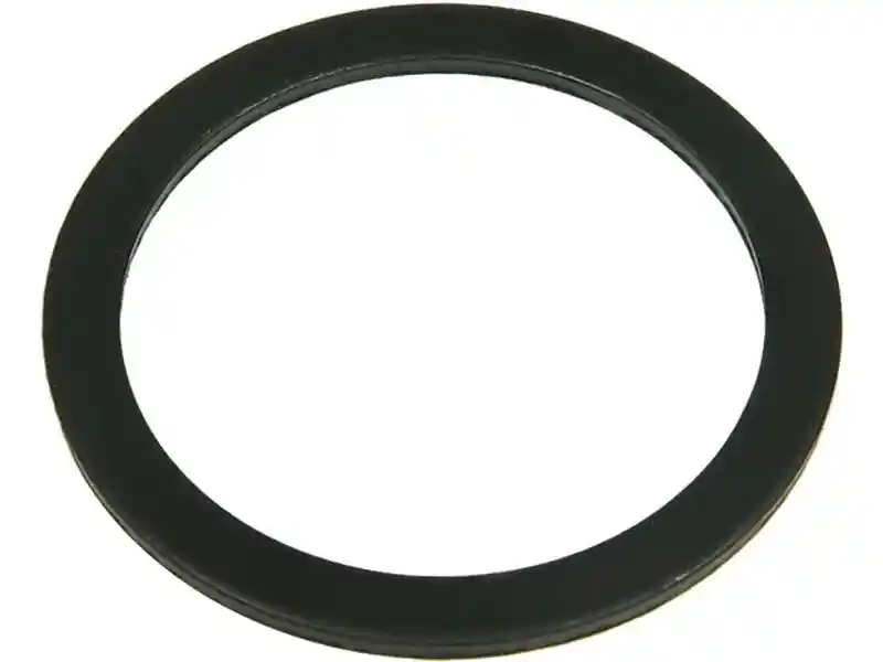 AS-PL SRS0183S