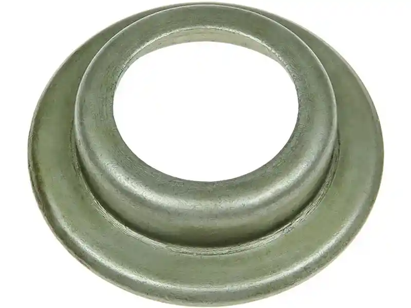 AS-PL SRS0184S
